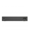 netgear Switch GS324 24xGE - nr 75