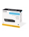 netgear Switch GS324 24xGE - nr 76