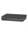 netgear Switch GS324 24xGE - nr 77