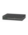 netgear Switch GS324 24xGE - nr 78