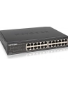 netgear Switch GS324 24xGE - nr 79