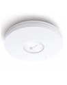 tp-link Punkt dostępowy EAP620 HD PoE WiFi 6 AX1800 - nr 10