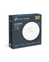tp-link Punkt dostępowy EAP620 HD PoE WiFi 6 AX1800 - nr 12