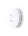 tp-link Punkt dostępowy EAP620 HD PoE WiFi 6 AX1800 - nr 13