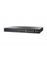 tp-link Punkt dostępowy EAP620 HD PoE WiFi 6 AX1800 - nr 15