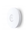 tp-link Punkt dostępowy EAP620 HD PoE WiFi 6 AX1800 - nr 16