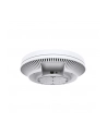 tp-link Punkt dostępowy EAP620 HD PoE WiFi 6 AX1800 - nr 22