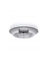 tp-link Punkt dostępowy EAP620 HD PoE WiFi 6 AX1800 - nr 26