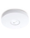 tp-link Punkt dostępowy EAP620 HD PoE WiFi 6 AX1800 - nr 30