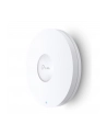 tp-link Punkt dostępowy EAP620 HD PoE WiFi 6 AX1800 - nr 34