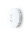 tp-link Punkt dostępowy EAP620 HD PoE WiFi 6 AX1800 - nr 35