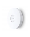 tp-link Punkt dostępowy EAP620 HD PoE WiFi 6 AX1800 - nr 40