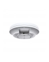 tp-link Punkt dostępowy EAP620 HD PoE WiFi 6 AX1800 - nr 41