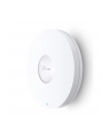 tp-link Punkt dostępowy EAP620 HD PoE WiFi 6 AX1800 - nr 48