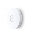 tp-link Punkt dostępowy EAP620 HD PoE WiFi 6 AX1800 - nr 4