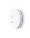 tp-link Punkt dostępowy EAP620 HD PoE WiFi 6 AX1800 - nr 5