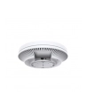 tp-link Punkt dostępowy EAP620 HD PoE WiFi 6 AX1800 - nr 7