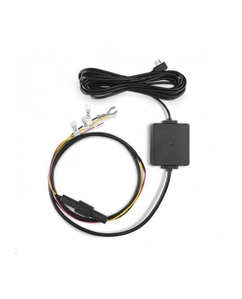 Garmin Kabel Parking Mode (0101253003) nr 2
