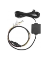 Garmin Kabel Parking Mode (0101253003) - nr 4