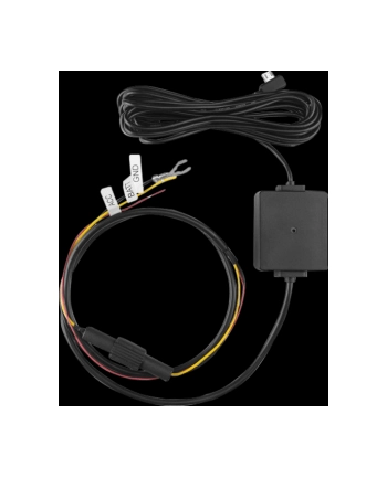 Garmin Kabel Parking Mode (0101253003) nr 1