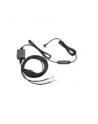 Garmin Kabel Parking Mode (0101253003) - nr 6