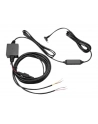 Garmin Kabel Parking Mode (0101253003) - nr 7