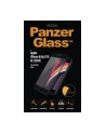 PanzerGlass szkło ochronne Edge-to-Edge do Apple iPhone 6 / 6s / 7 / 8 / SE 2020 Czarny - nr 3