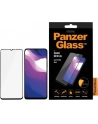 PanzerGlass Edge to Edge na Xiaomi Mi 10 lite (8026) Czarny - nr 10