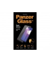 PanzerGlass Edge to Edge na Xiaomi Mi 10 lite (8026) Czarny - nr 1