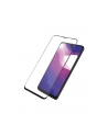 PanzerGlass Edge to Edge na Xiaomi Mi 10 lite (8026) Czarny - nr 3