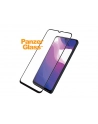 PanzerGlass Edge to Edge na Xiaomi Mi 10 lite (8026) Czarny - nr 7