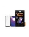 PanzerGlass Edge to Edge na Xiaomi Mi 10 lite (8026) Czarny - nr 8