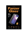 PanzerGlass Edge to Edge na Xiaomi Mi 10 lite (8026) Czarny - nr 9
