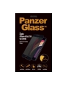 PanzerGlass Edge to Edge Privacy na Apple iPhone 6/6s/7/8/SE (2020) (P2679) Czarne - nr 3