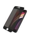 PanzerGlass Edge to Edge Privacy na Apple iPhone 6/6s/7/8/SE (2020) (P2679) Czarne - nr 4