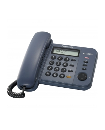 Panasonic KX-TS580GC nr 1