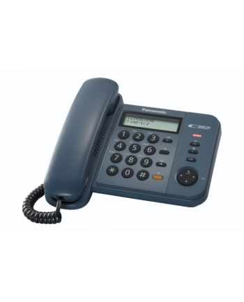 Panasonic KX-TS580GC nr 2