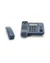 Panasonic KX-TS580GC - nr 5
