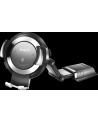 Bury Powermount System 10 Powerkit Qi Gsm000320 - nr 2