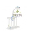 Fisher-Price Karuzela z misiami CDN41 p2 MATTEL - nr 10