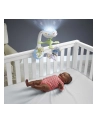 Fisher-Price Karuzela z misiami CDN41 p2 MATTEL - nr 3