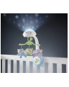 Fisher-Price Karuzela z misiami CDN41 p2 MATTEL - nr 4
