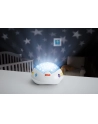 Fisher-Price Karuzela z misiami CDN41 p2 MATTEL - nr 5