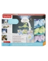 Fisher-Price Karuzela z misiami CDN41 p2 MATTEL - nr 9