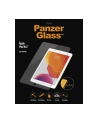 Panzerglass szkło ochronne dla iPad 10.2'' (2673) - nr 14