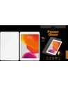 Panzerglass szkło ochronne dla iPad 10.2'' (2673) - nr 15