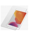 Panzerglass szkło ochronne dla iPad 10.2'' (2673) - nr 17