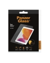 Panzerglass szkło ochronne dla iPad 10.2'' (2673) - nr 18