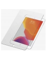 Panzerglass szkło ochronne dla iPad 10.2'' (2673) - nr 19