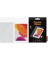 Panzerglass szkło ochronne dla iPad 10.2'' (2673) - nr 20